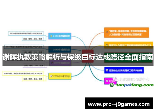 谢晖执教策略解析与保级目标达成路径全面指南